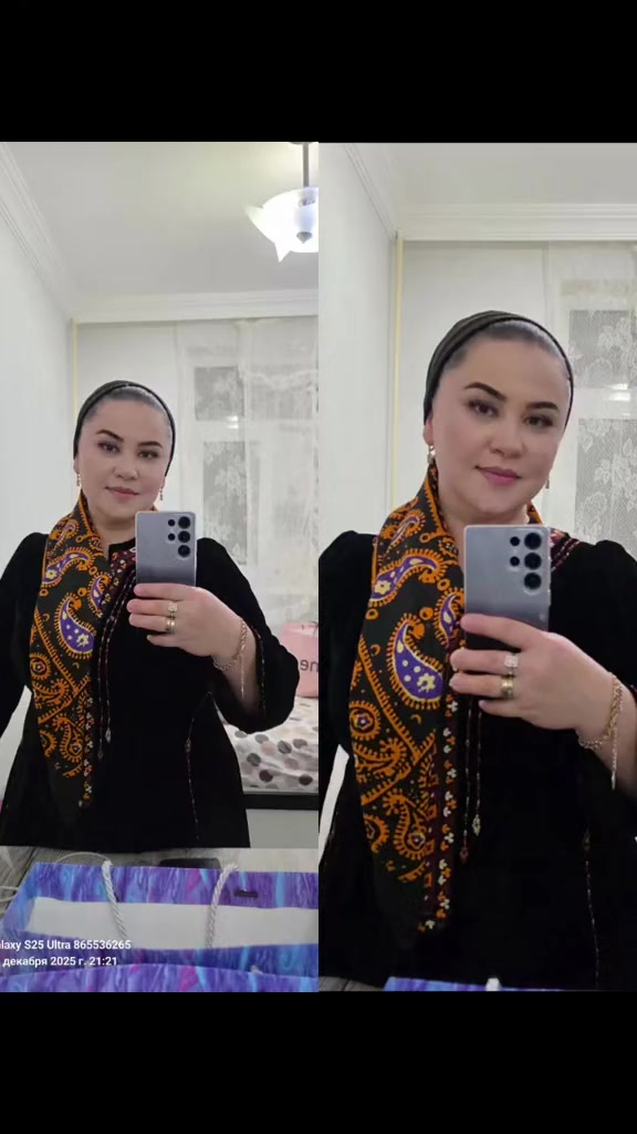 @Nabat_Portniha