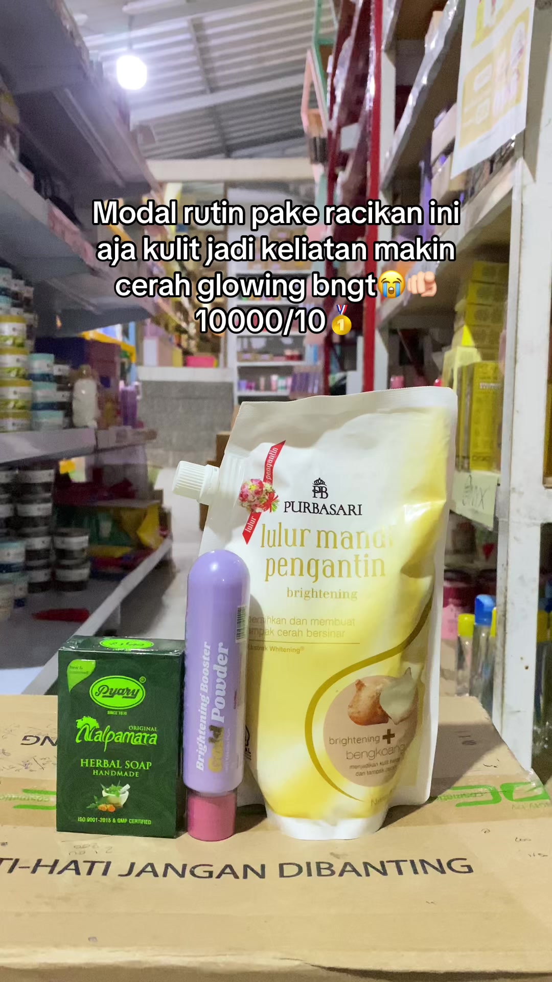 @Jbs.store97