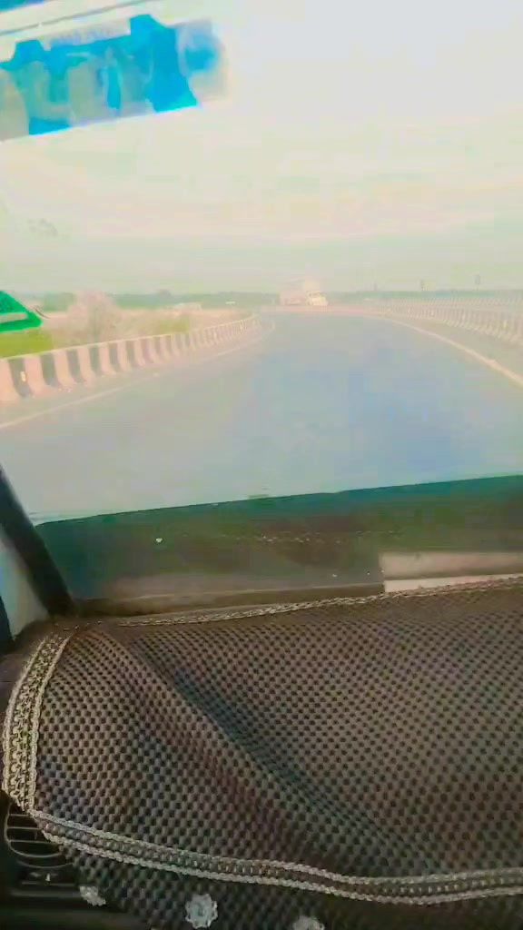 @عمران گجر
