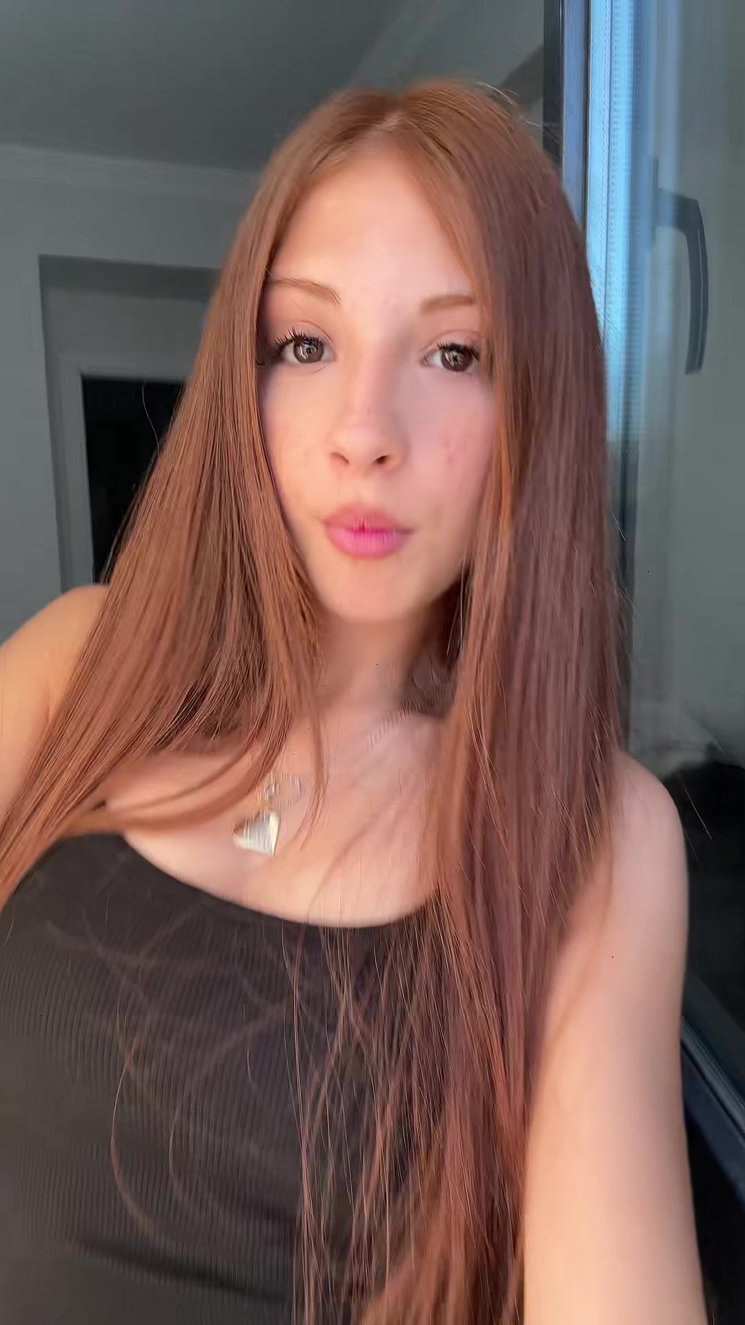 @🥕