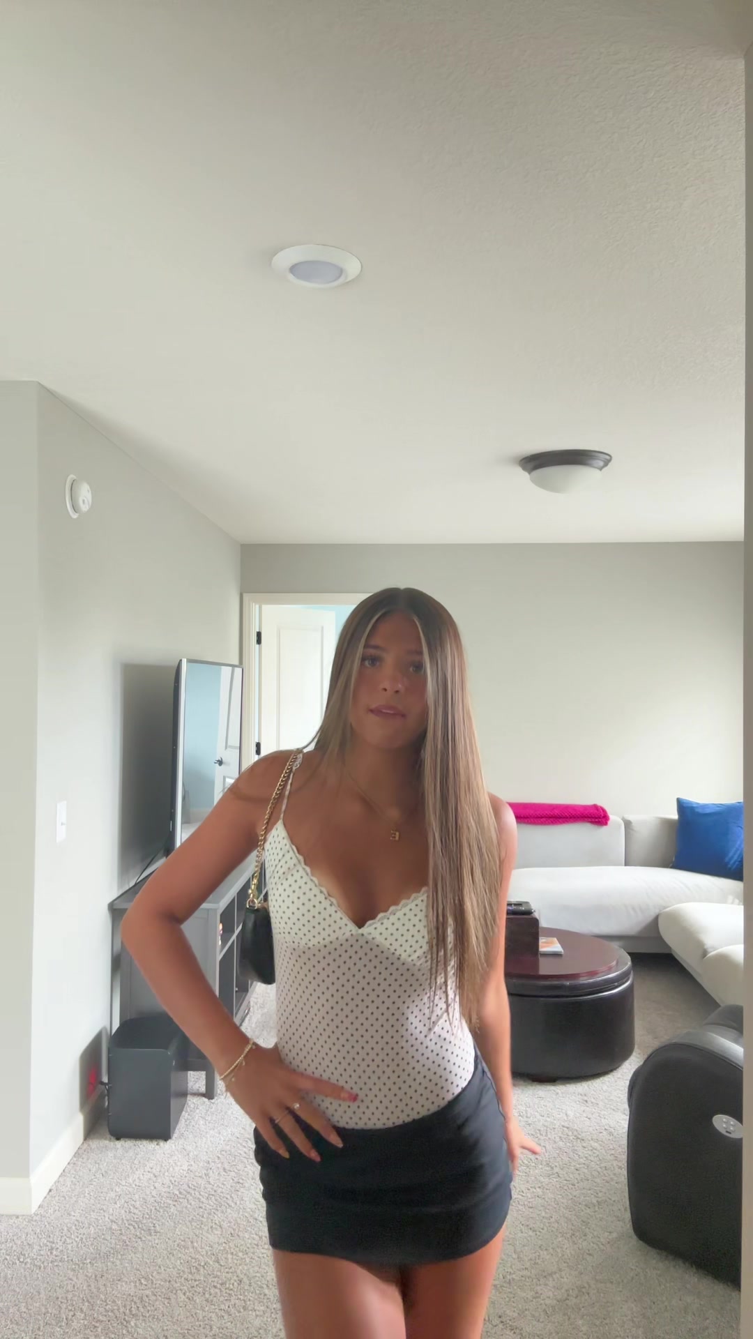 @ella spam