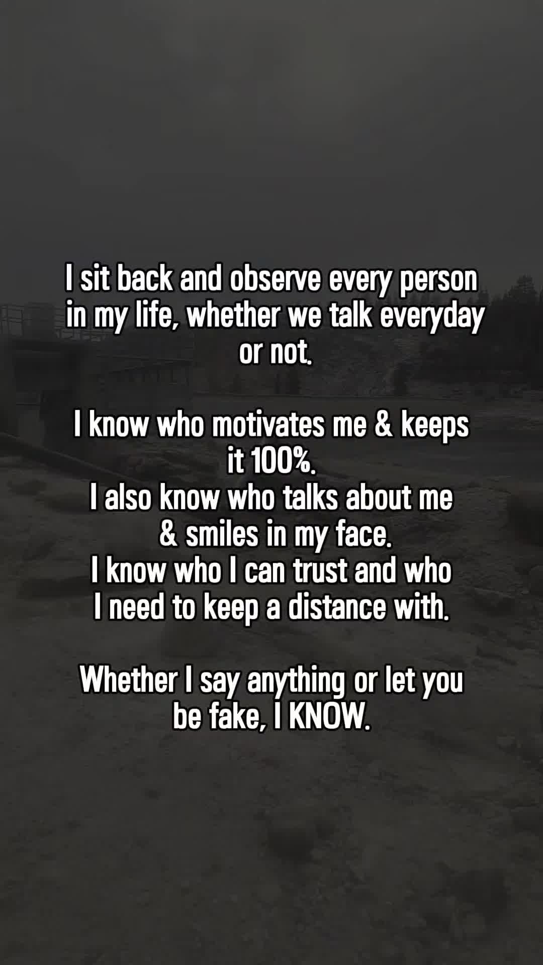 @Shauna Serrano