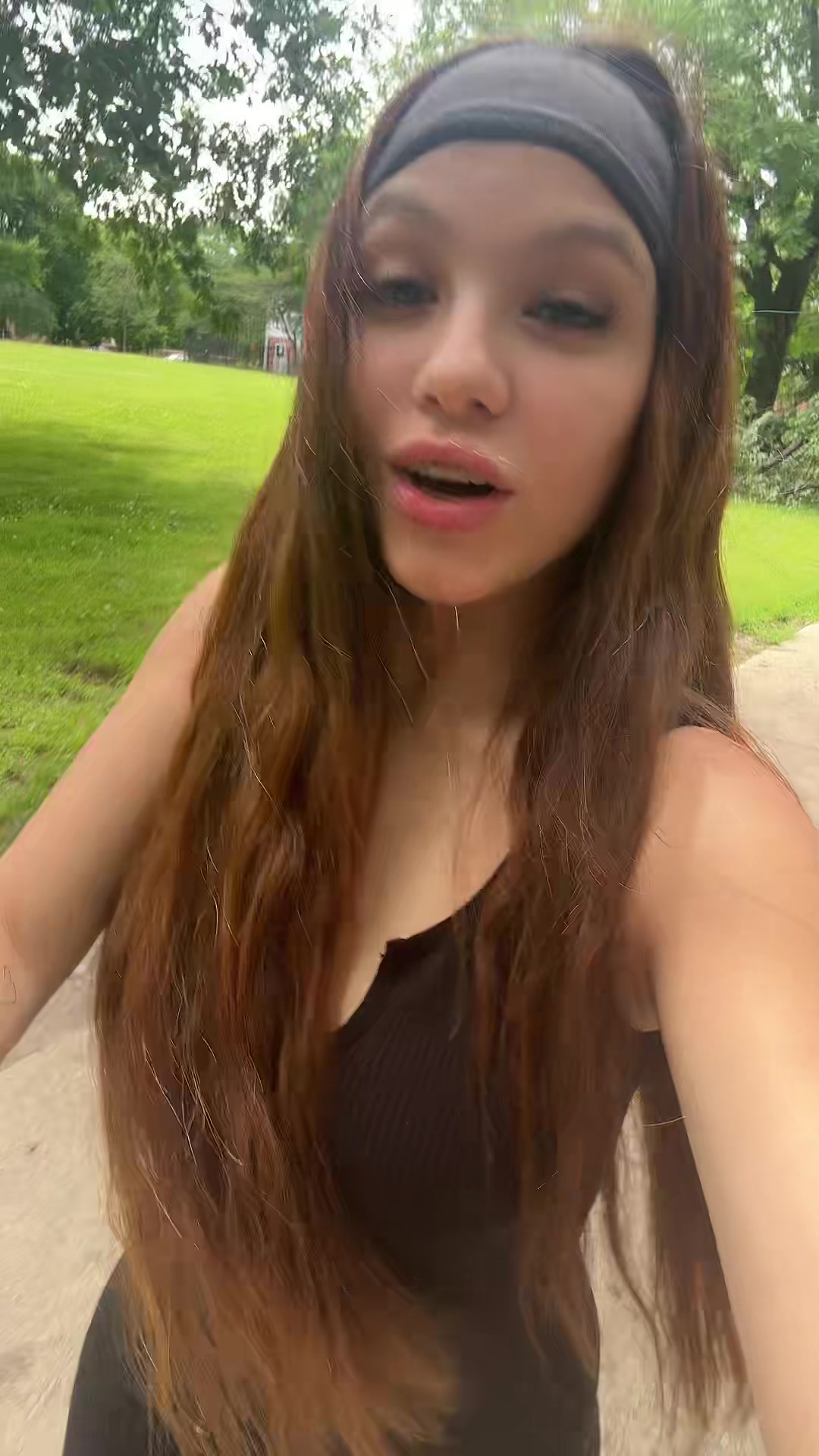 @🐩🤍