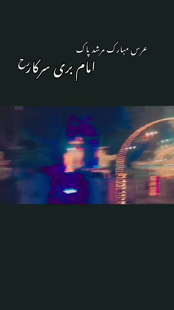 @Hazrat e ishq