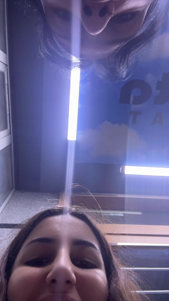 @badigardlar