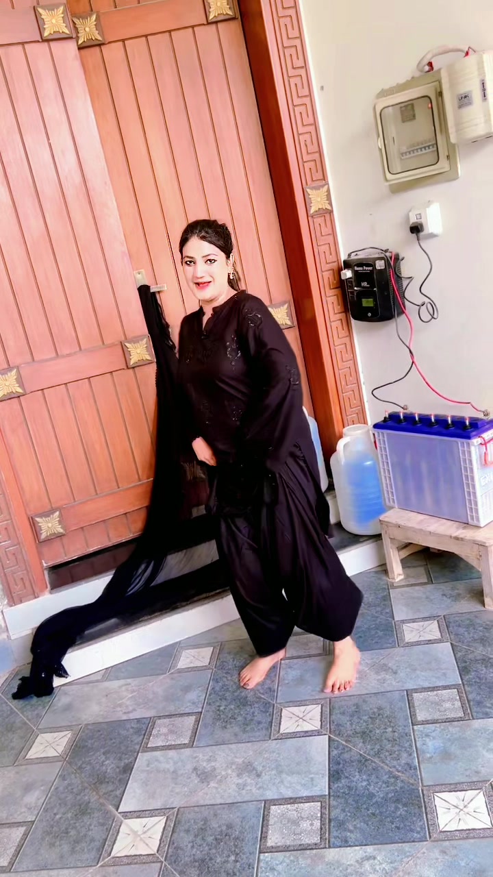 @🦋payal- malik- official🦋