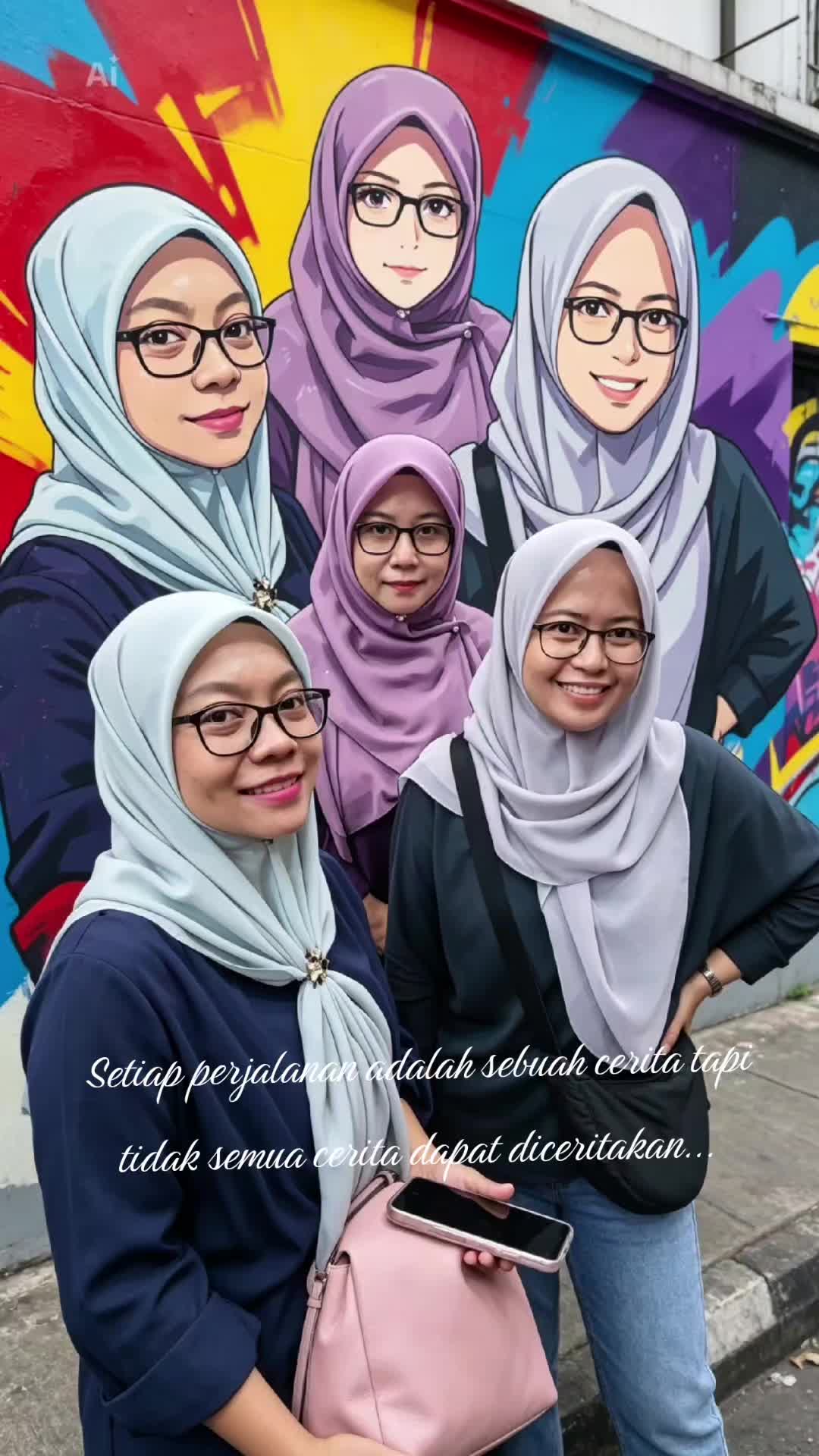 @Aishah Sahruman