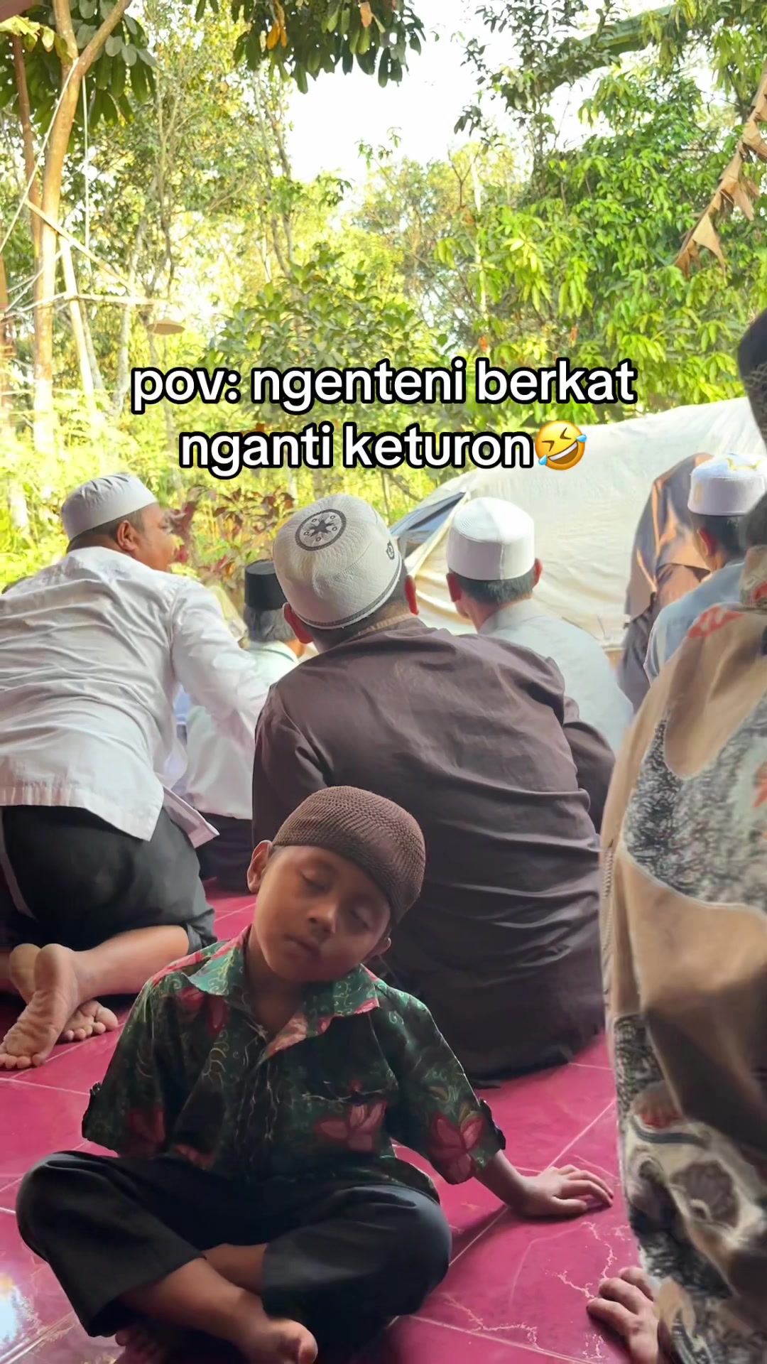 @renaldi🤟
