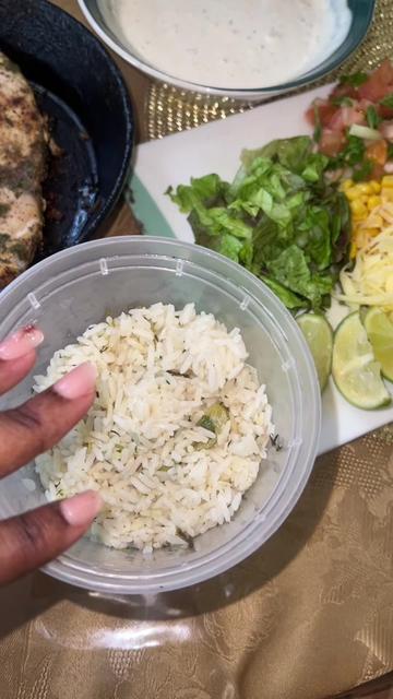 @Naliah⭐️🫶🏽