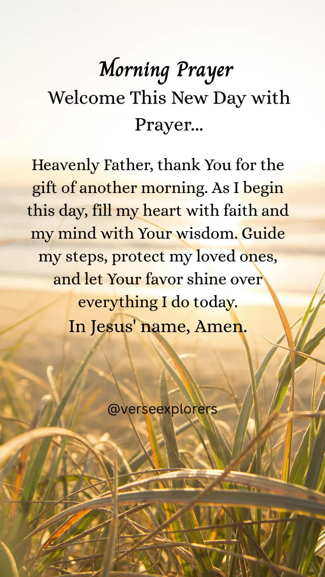 @Follow & Share God's words 🙏