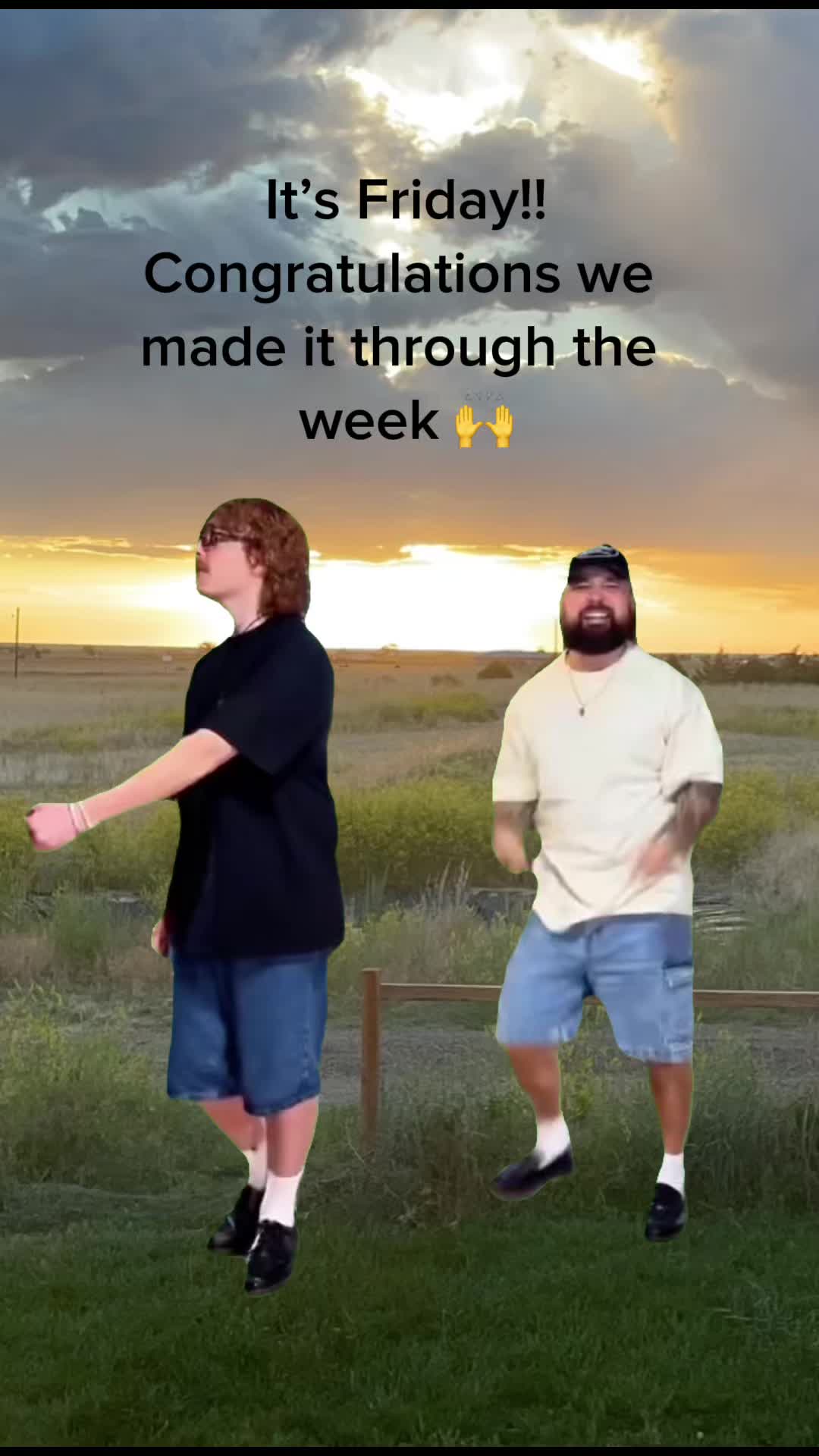 @2Hands❌