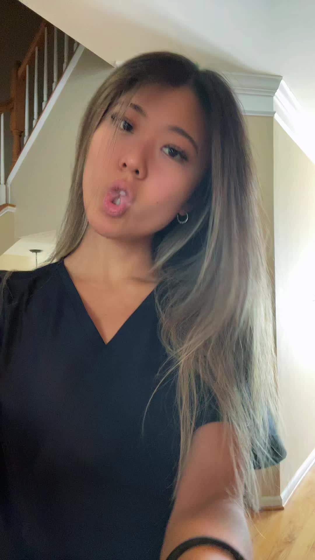 @Hanz<3