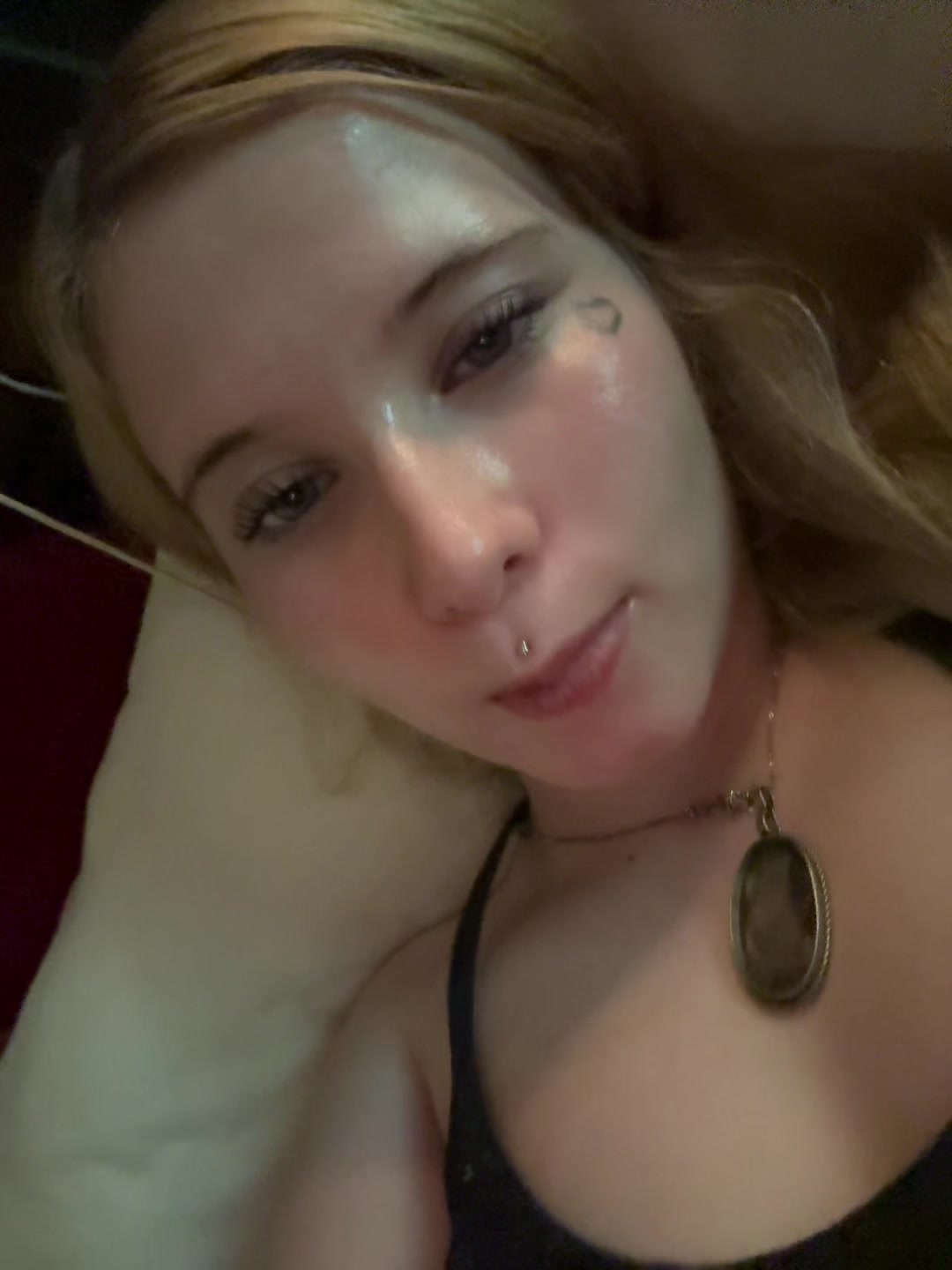 @Jaecyie