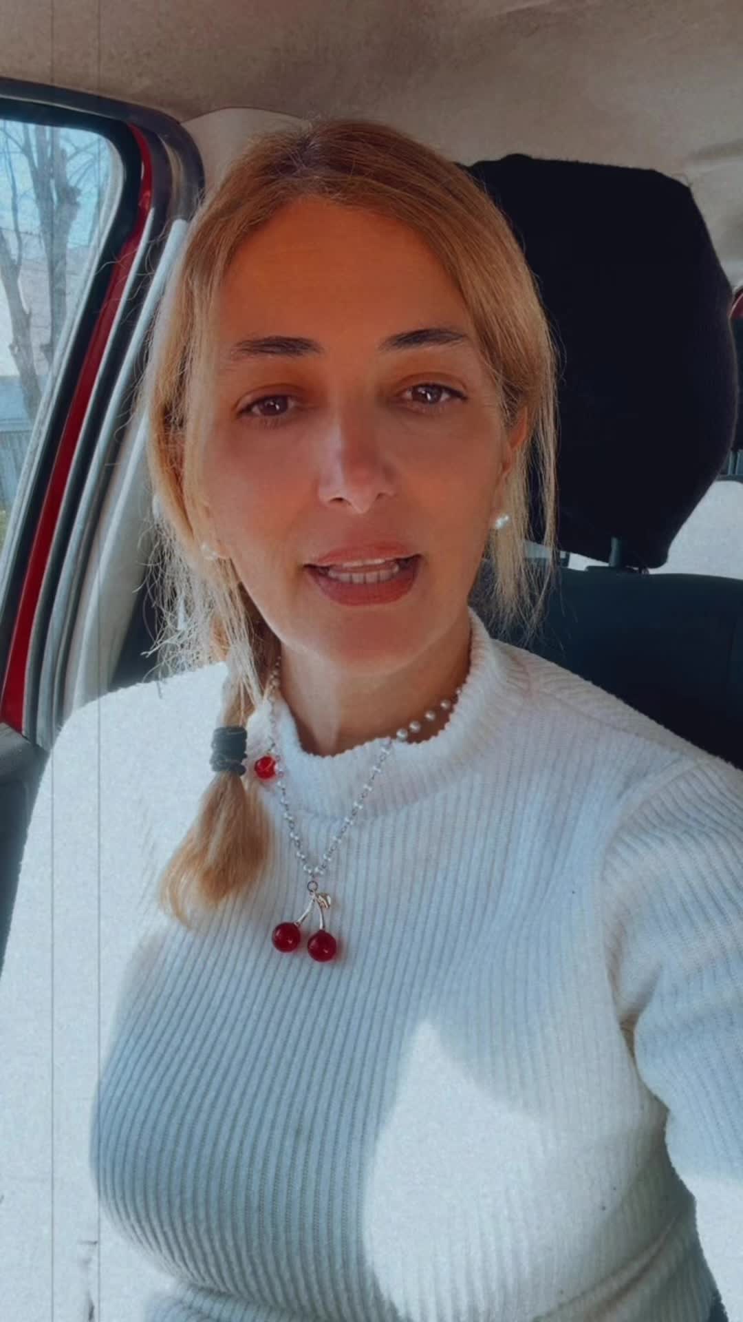@Paula Fabbri &ldquo;la Tuki&rdquo;
