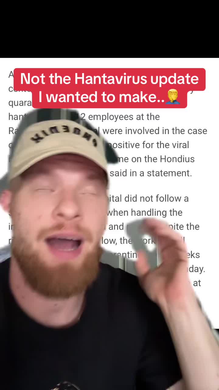 @BeautyMrk