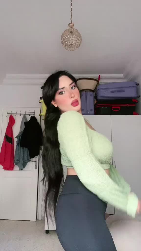 @سوار