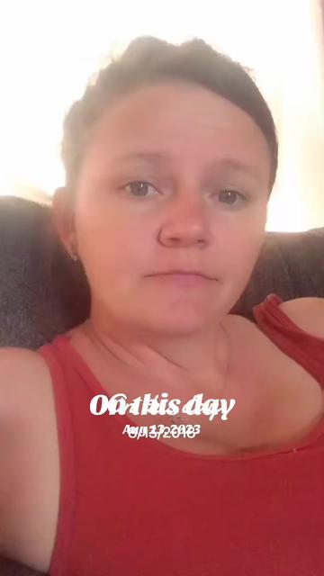 @Txwrangler