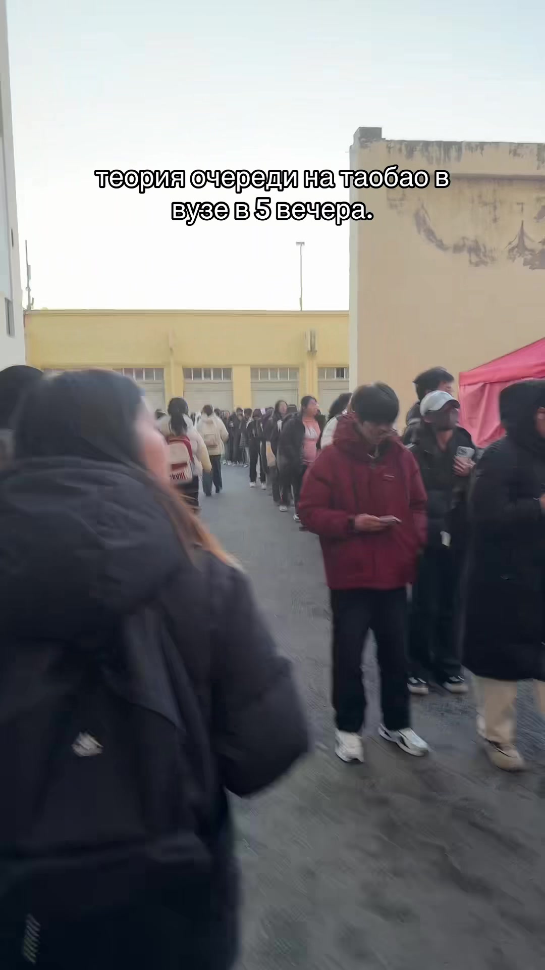 @老上帝