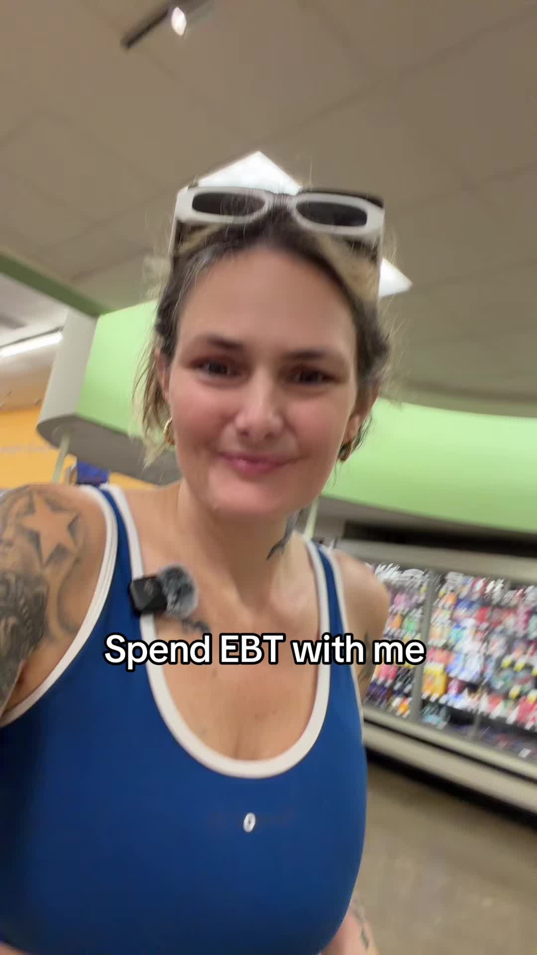 @sober_mama1
