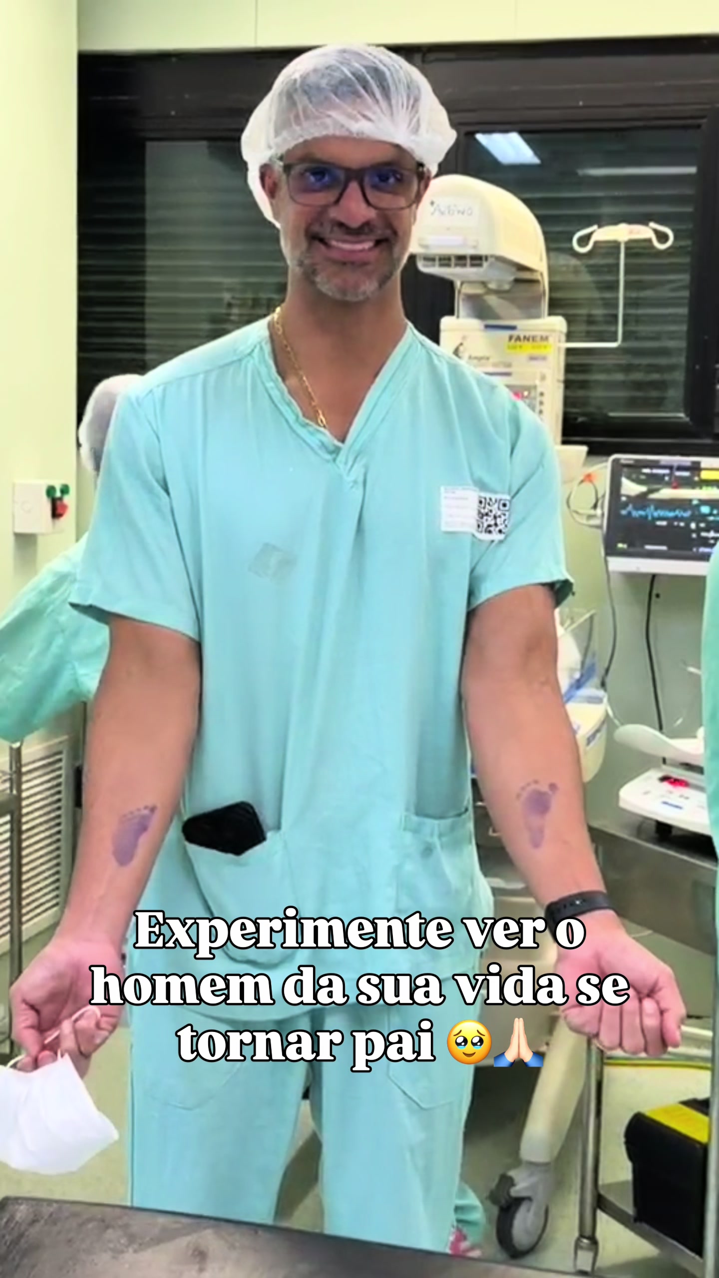 @Ana Luiza Matos