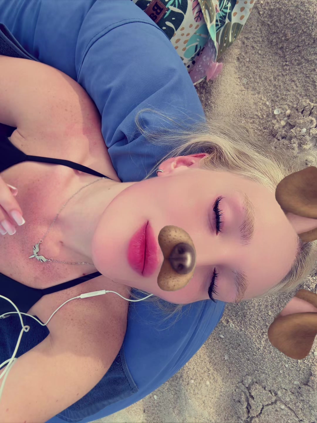 @kondratyevaaaaaaaaa