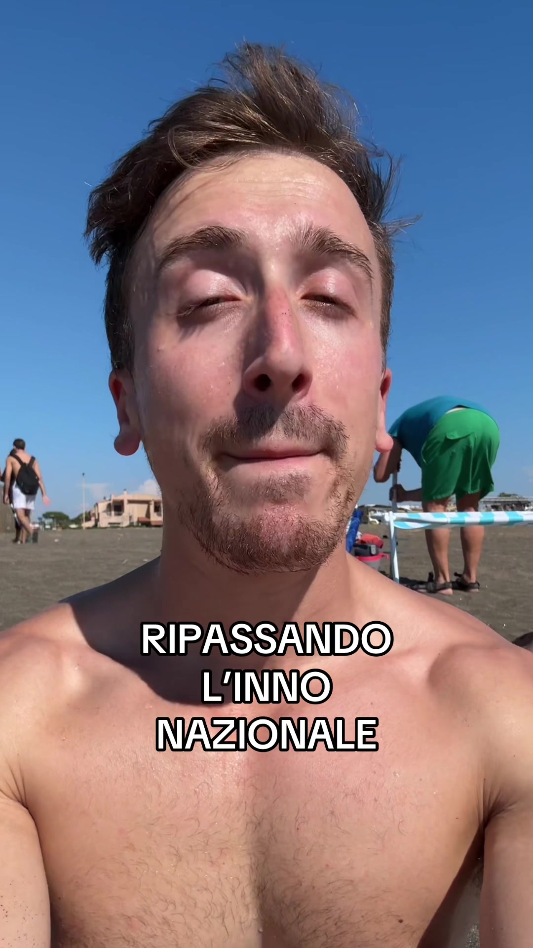@AlbertoMaurizi