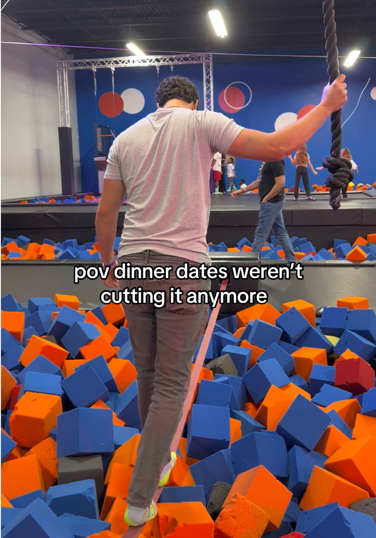@Samantha