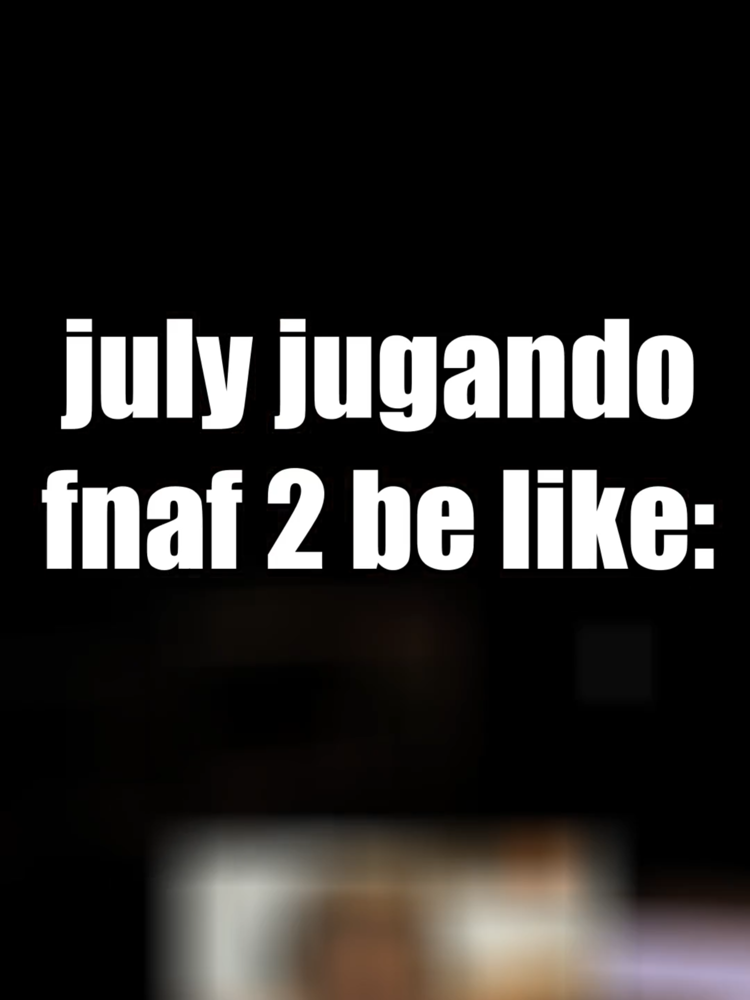 @July Caiser