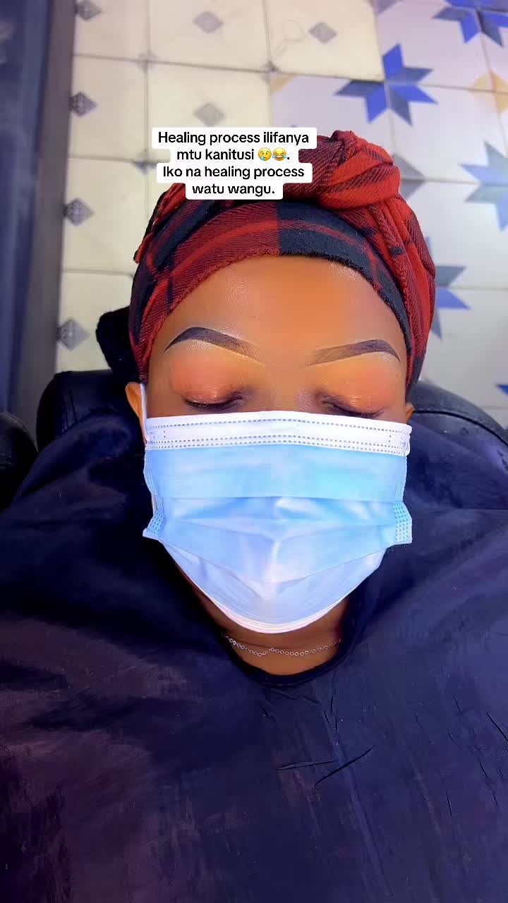 @Dr.eyebrows1
