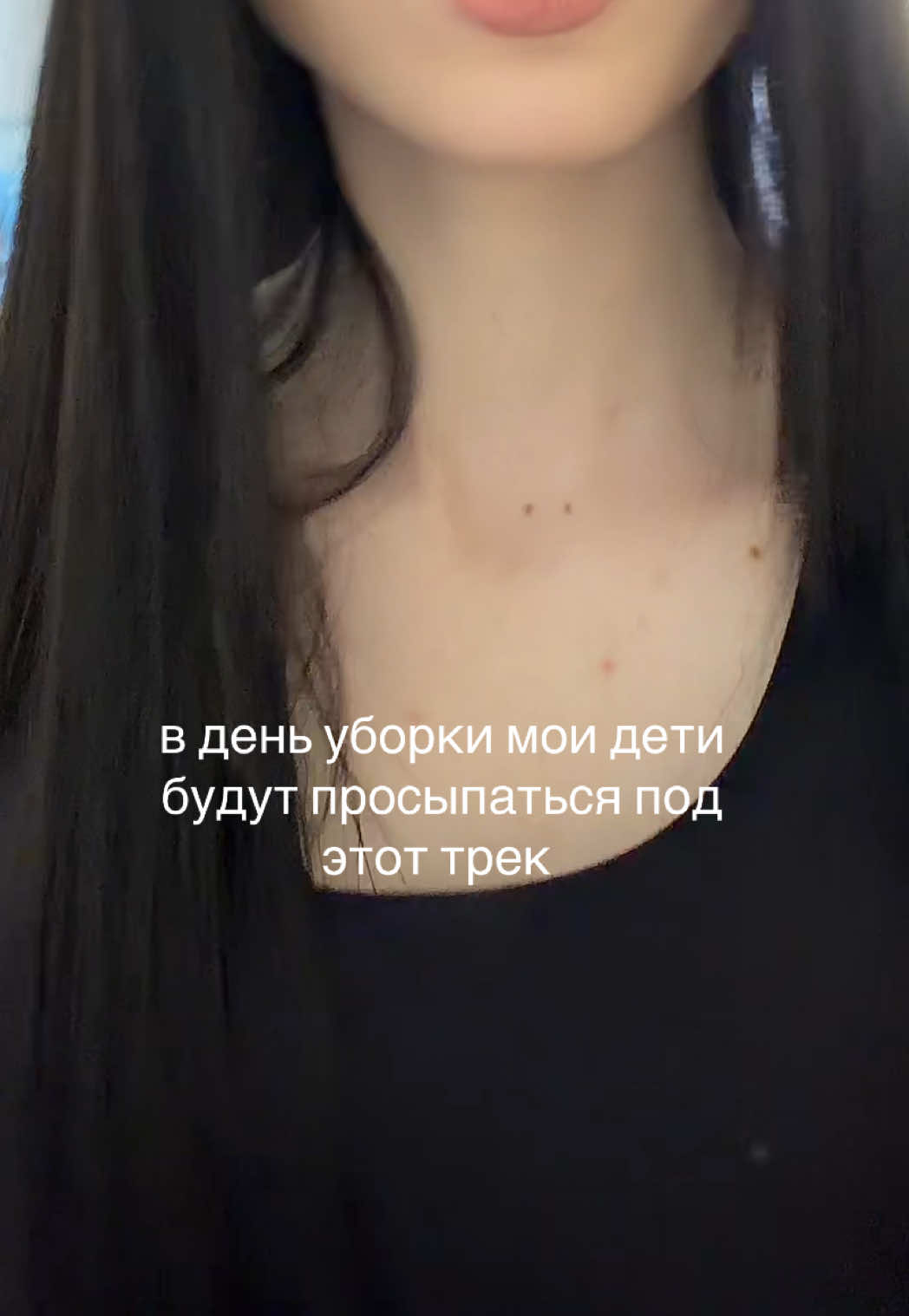 @!rιᥒᥲᥕ᥊|ρrιᥣᥙᥒᥱᥒιᥱ