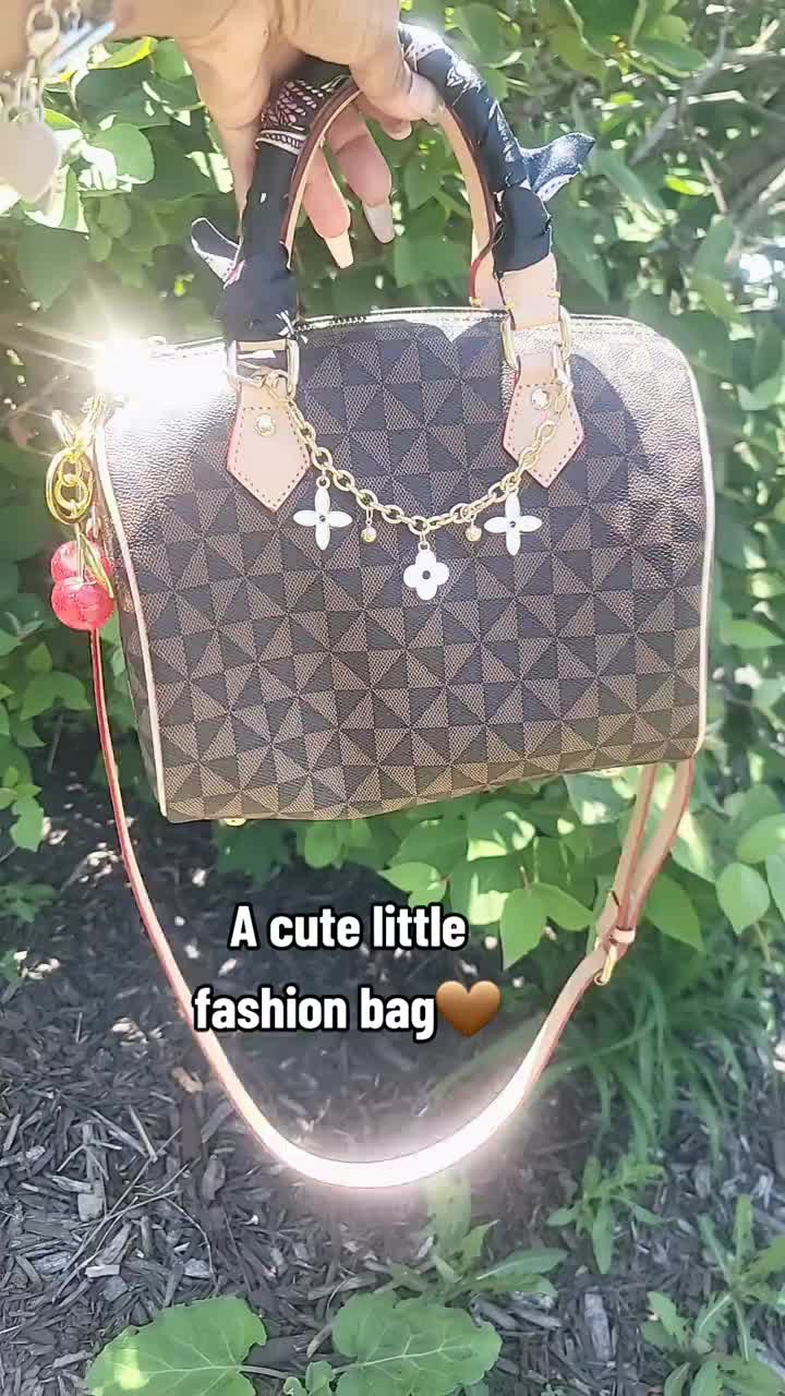 @BiancaNoelle