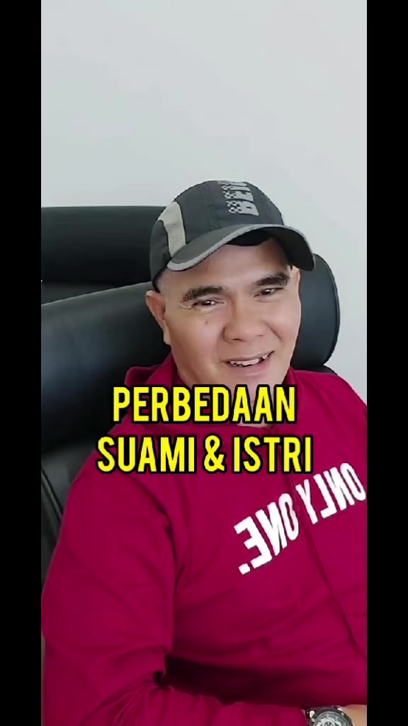 @hendry jepang