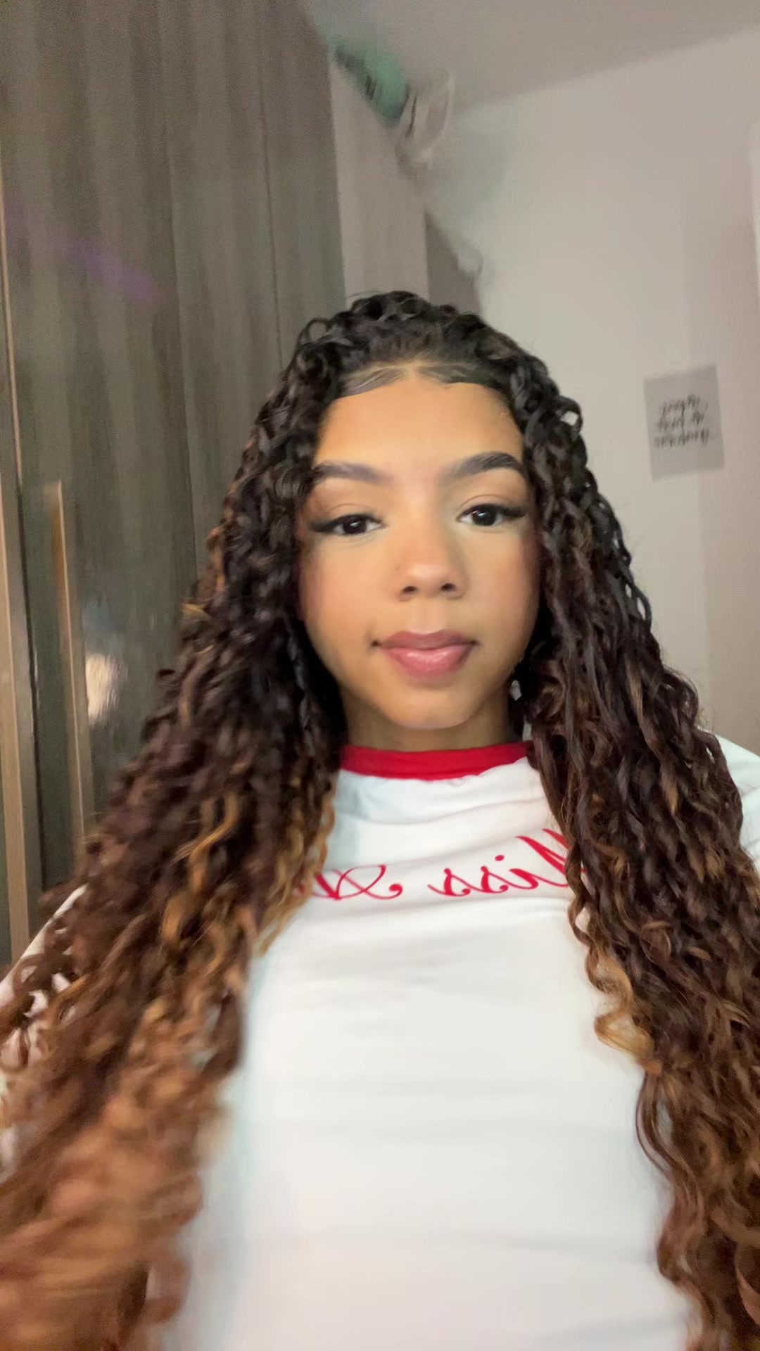 @eu.daluanny1