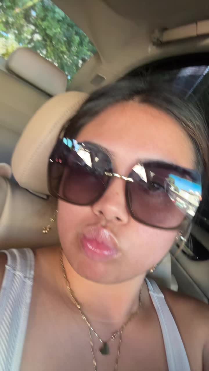 @pooping_glitters