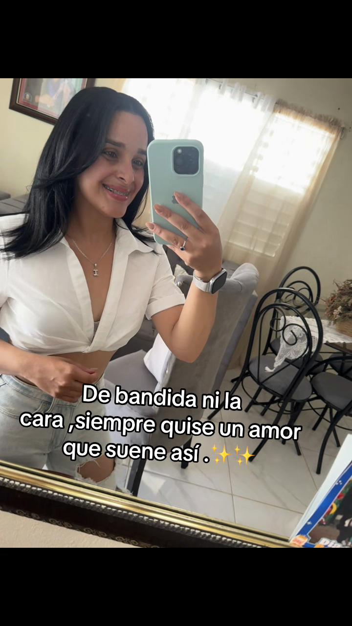 @Ingrid Torres