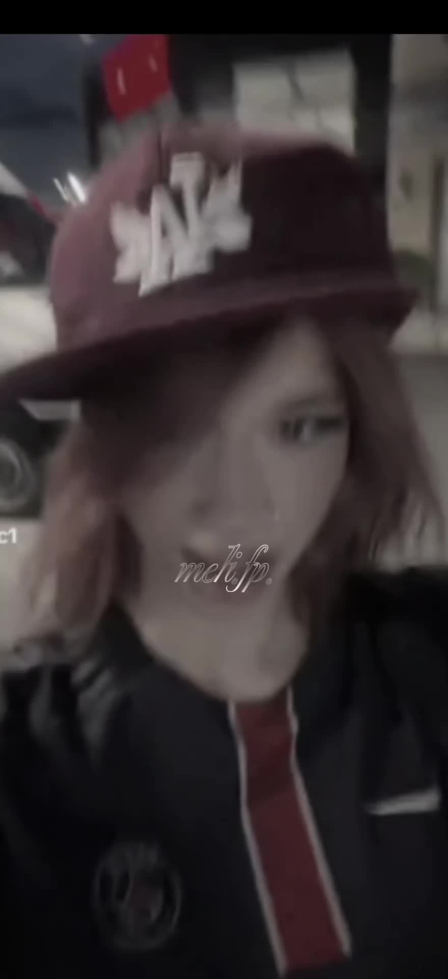 @✨️💕🥹meli/fp✨️💕🥹