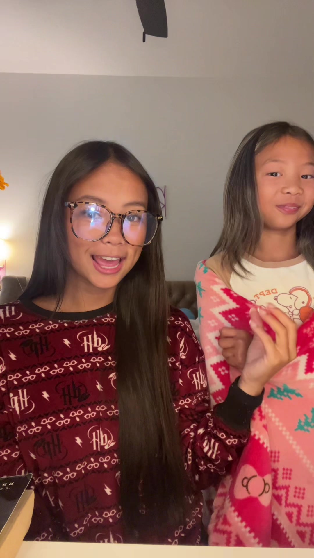 @riley peyton💐
