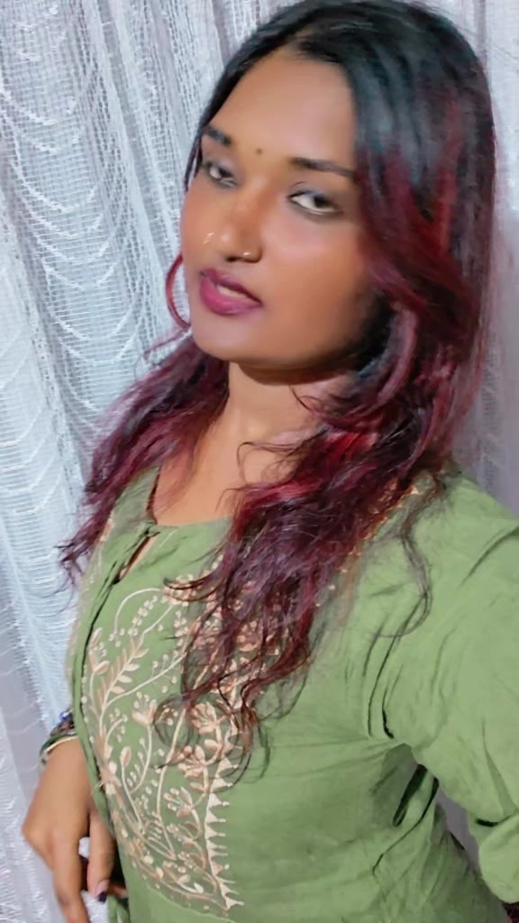 @it's Anuradha official 🇫🇯📍