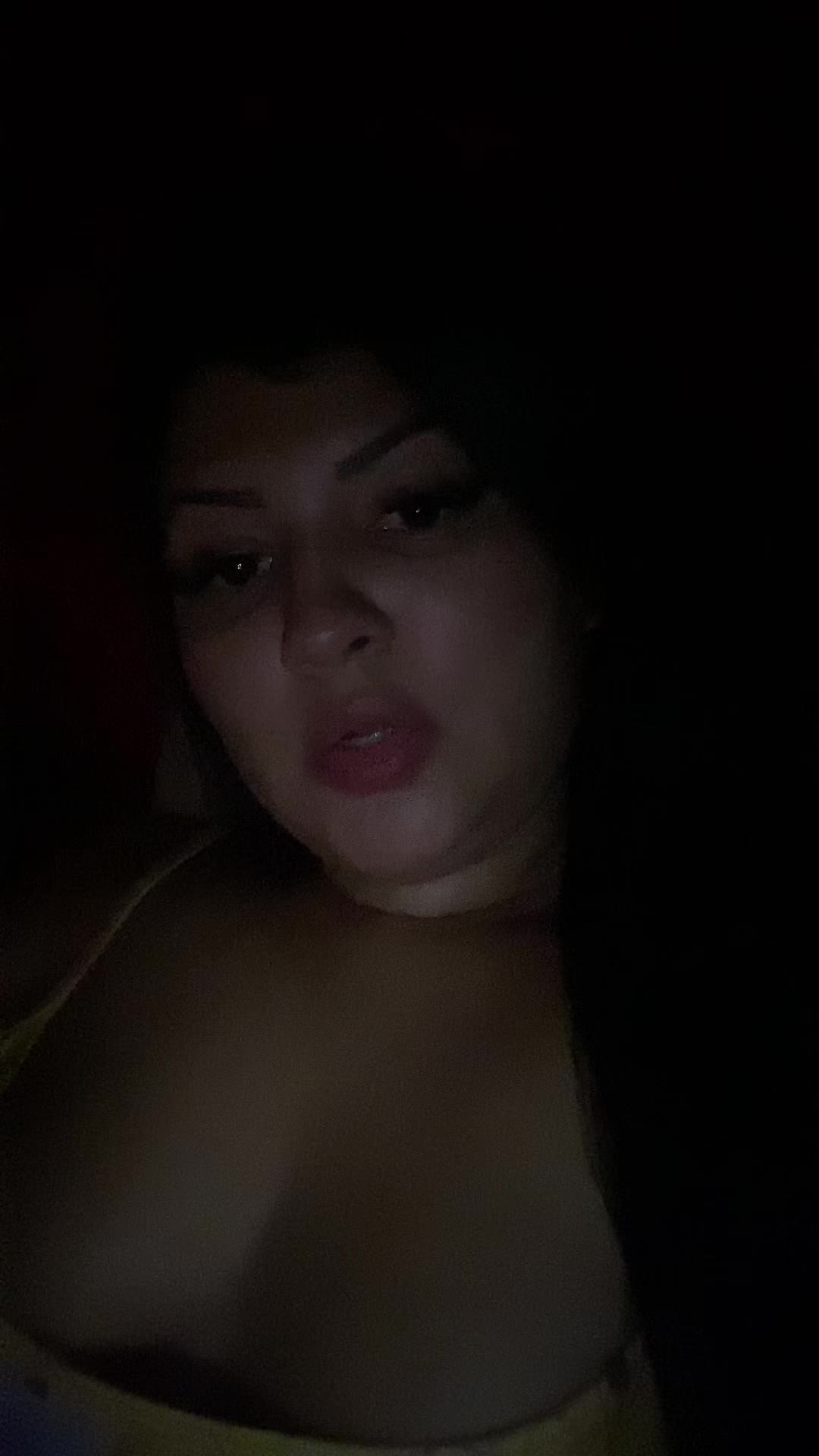 @Andreina Liliaan 🥇