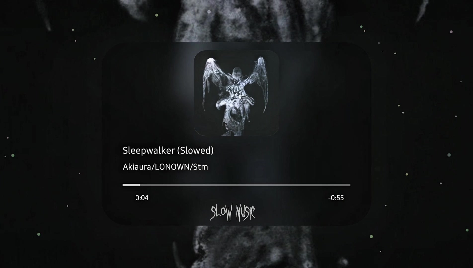@𝑩𝑭𝑷𝑴𝑼𝑺𝑰𝑪&bull;🎶🎧