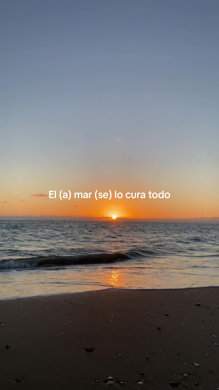 @Carla Aréchiga