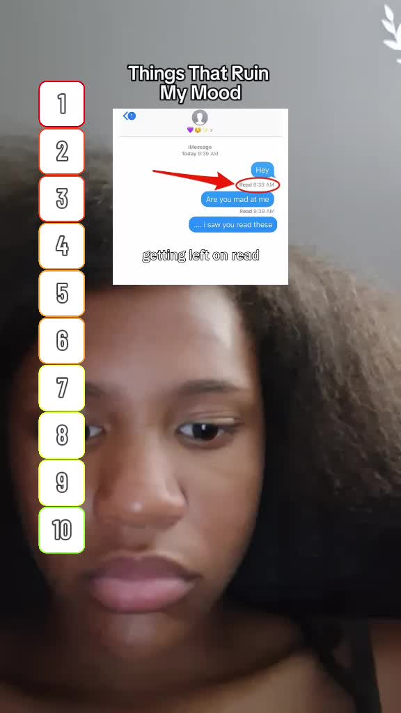 @THEEONLYRAYNEE