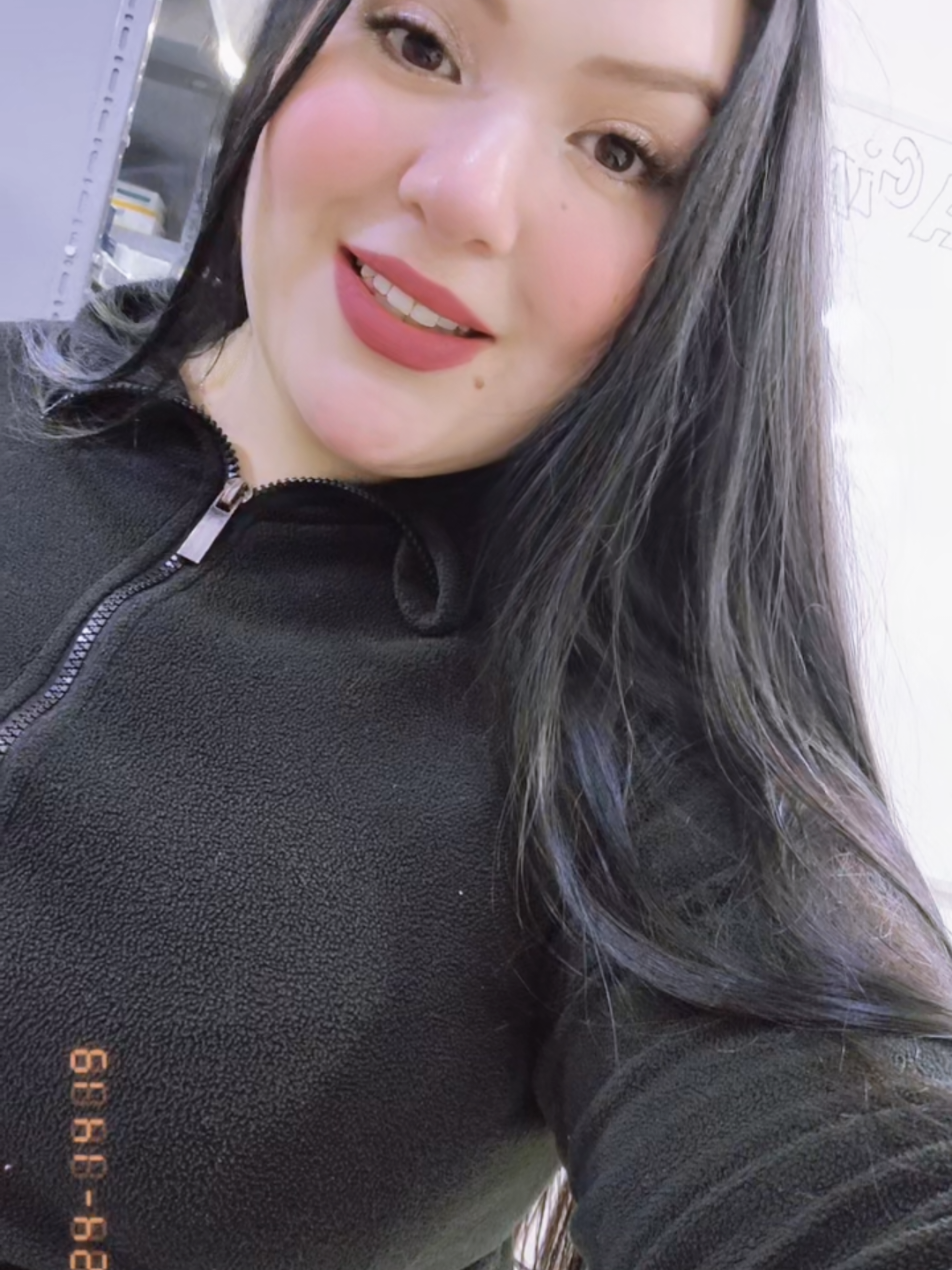 @๐ญ๐๐๐๐๐๐๐ญ๐๐๐๐