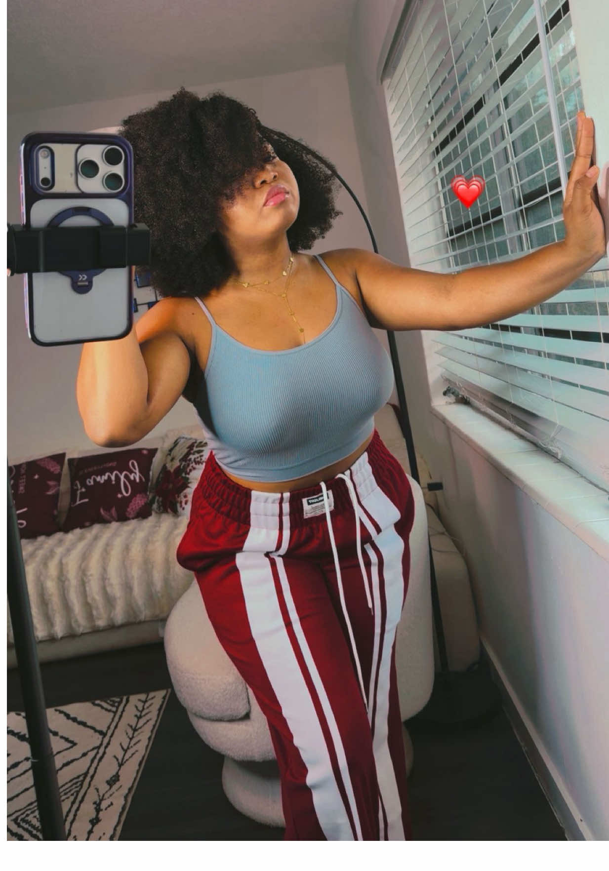 @precious_ushlee