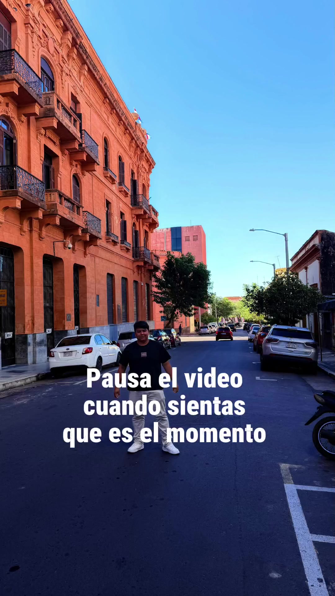@Cristopher Ramirez Salvo