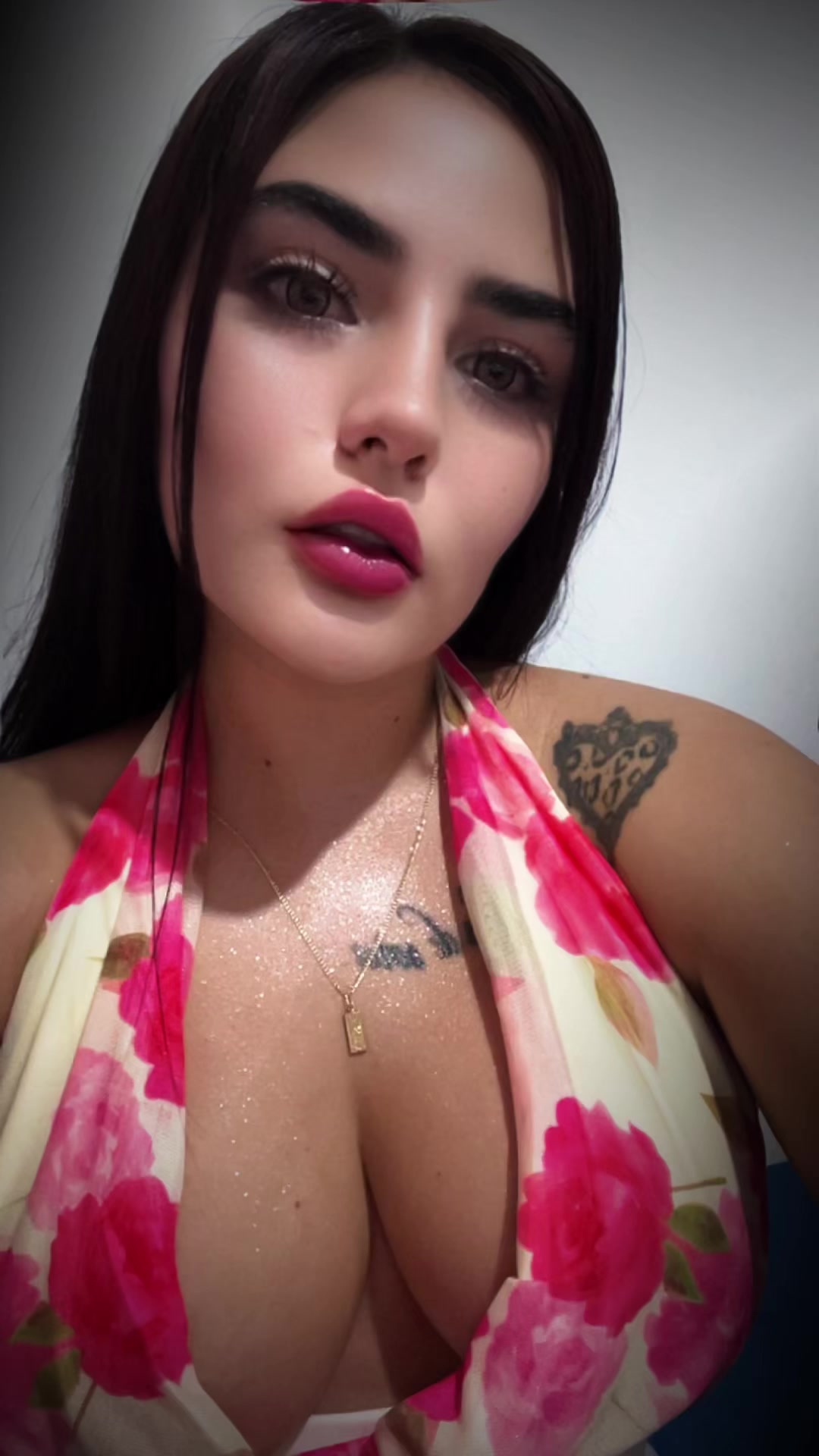 @María celeste
