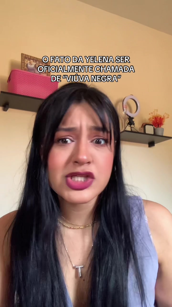 @Tina
