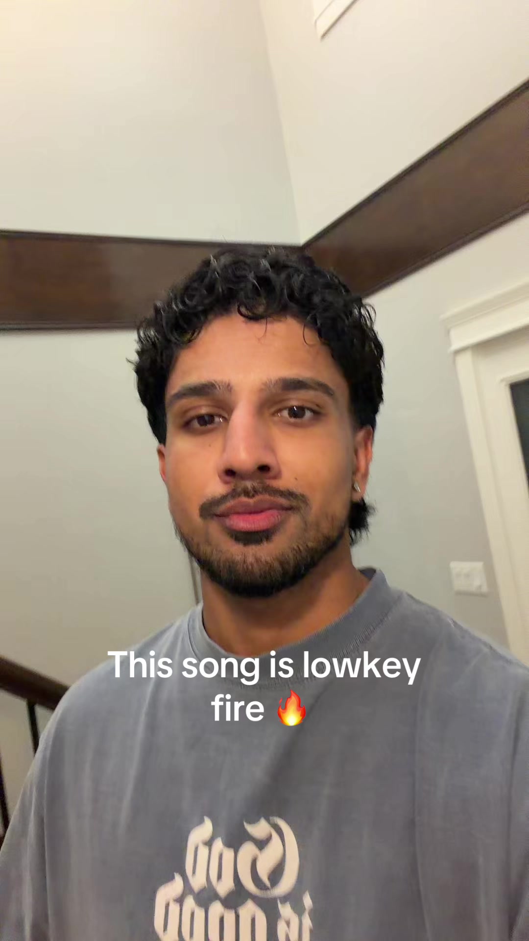 @itsharmanmann