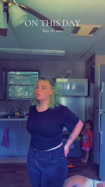 @destinyburgell
