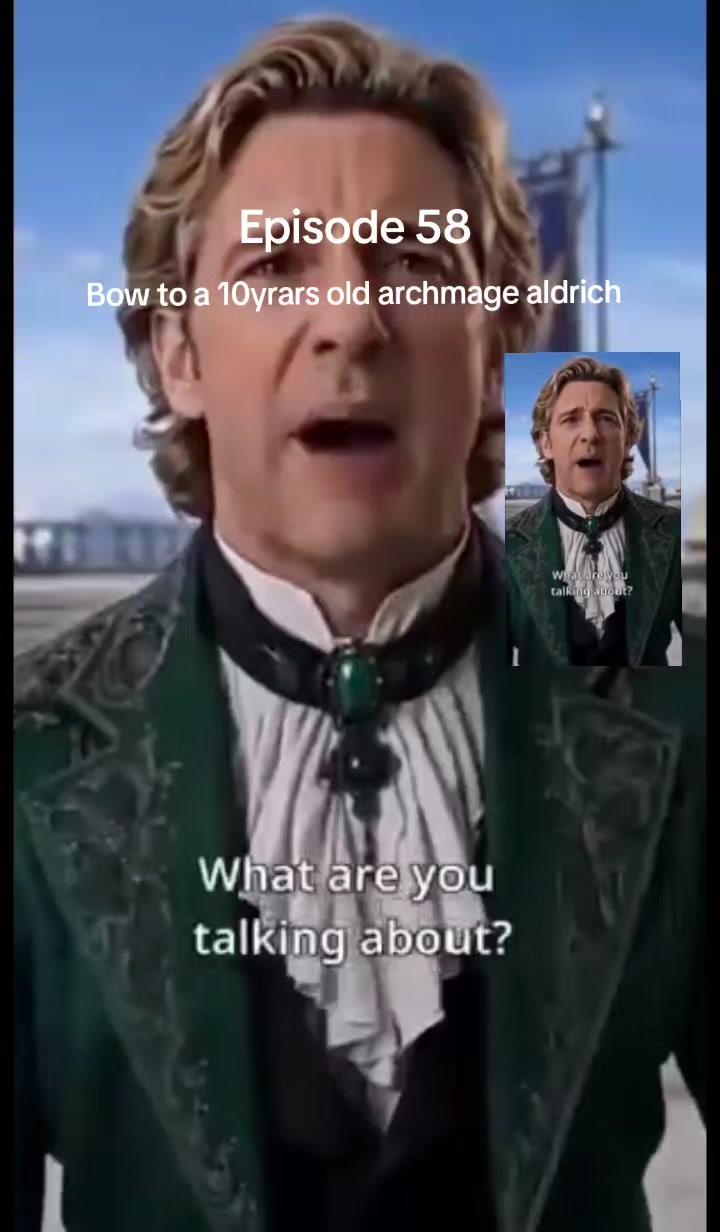 @chunwabae